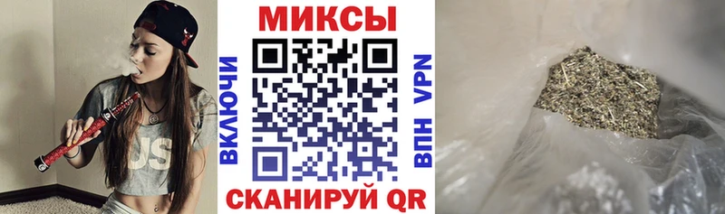как найти   Пойковский  БУТИРАТ 1.4BDO 
